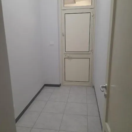 Hébergement de vacances Casa Marano Mascali