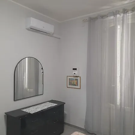 Casa Marano