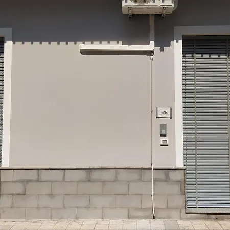 Casa Marano