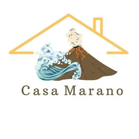 Casa Marano *