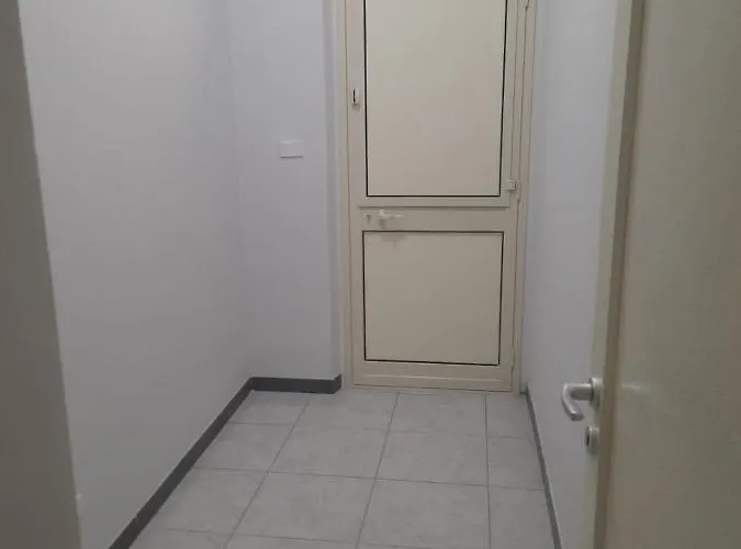別荘 Casa Marano マスカリ